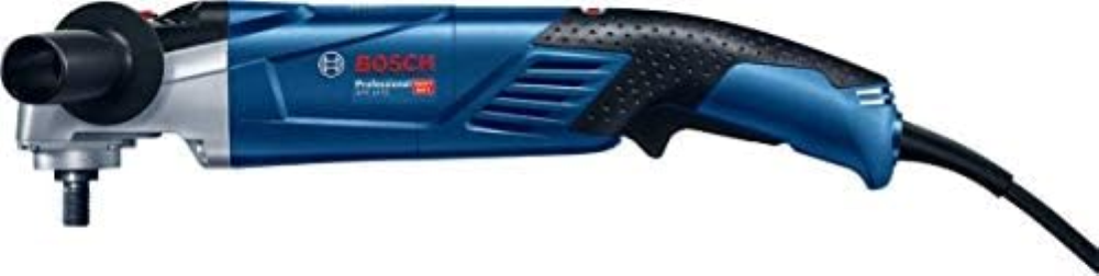 Bosch GPO14CE1 - Professionale gpo 14 ce 1400w 110v lucidatrice con elettronica