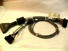  FANUC Pulse Coder Assm. ME-RJEiC-163