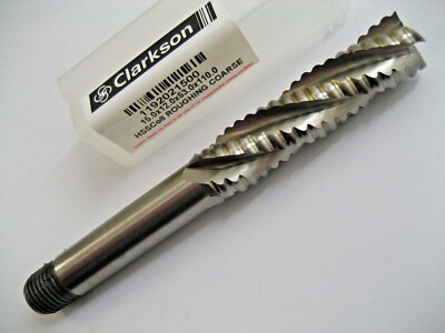 Milling Machines - Rippa Ripper