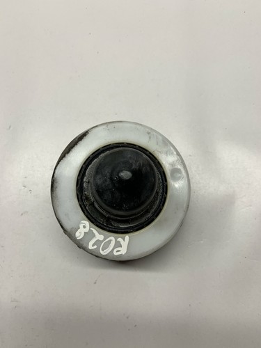 2020 BMW 3 G20, G28 M 340i Stoßdämpferhalter Oben 6875395 6875395-05