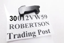 Akkar Charles Daly 12 gauge model 300 Pump Shotgun Locking Block 20% off on 5