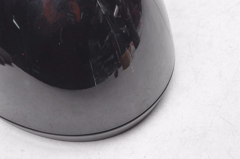 MINI F55 COOPER Specchietto Laterale Destro 5 PIN - Immagine 2 di 4