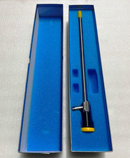 Visionsense LAP Rigid Borescope / Endoscope 10mm / 330mm / 30 degrees / NEW