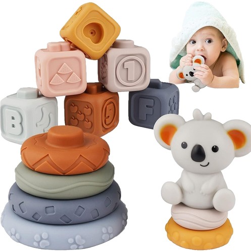 Warmies® Beddy Bears Unser Welpe Wärmekissen kaufen