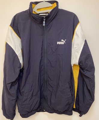1980 puma tracksuit
