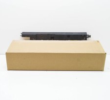 BMW X3 G01 K�hlerverkleidung links 17118665242 8665242