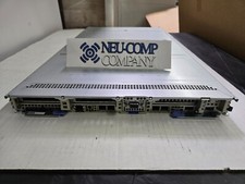 IBM 02YC307 02YJ707 Sistema