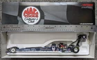 VTG MIB 1:24 2000 MAC TOOLS MIKE DUNN TOP FUEL DRAGSTER NY YANKEES /2496 RARE