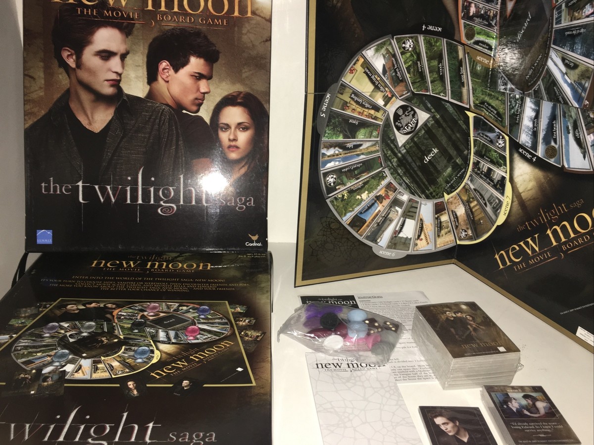 Gioco In Scatola Pegasus Twilight Creations: When Darkness Comes - The Horror Within (Lingua Inglese) - 3