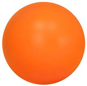 anti stress ball