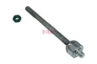 FAG 840 1470 10 Inner Tie Rod For MERCEDES-BENZ