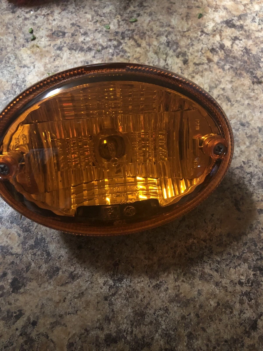 John Deere Headlight ER373515 | eBay 