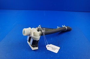 Magnetventil Waschmaschine - Bauknecht ULTIMATE-CARE WM7L56 61971E