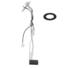 Fuel Tank Sending Unit Fits 1961-66 Chevrolet C10 C20 C30 K10 K20 Pickup 6428058