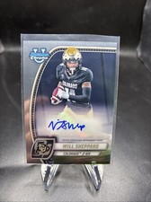 2024 Bowman University Chrome Football Checklist Guide in-content 24
