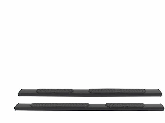 Barras Nerf Westin 12796PR 2008 2009 2010 2011 para GMC Sierra 3500 HD 2007-2019 Foto 4 de 4