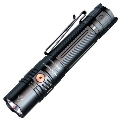 Fenix PD36R V2.0 Headlamp