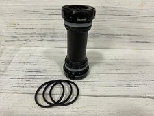 Shimano XT BB-MT800 BSA 34.8x68 - 73mm Road/MTB Bottom Bracket