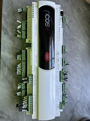 2023 CAREL PCO5000000AM0 CONTROLLER PCO5