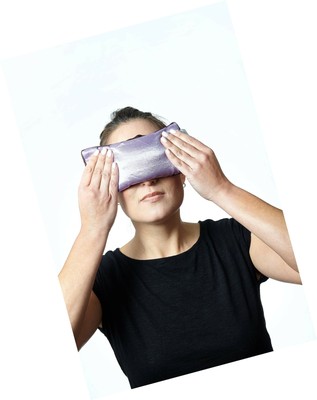 Eye pillow, Lavender (609079080106)