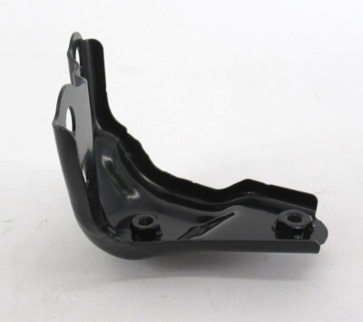 なお5p Genuine OEM Toyota 53835-0R050 Passenger RH Front Fender Brace
