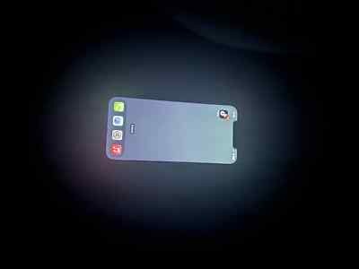 Apple iPhone 13 Pro Max - 1 TB - Gold (Unlocked)
