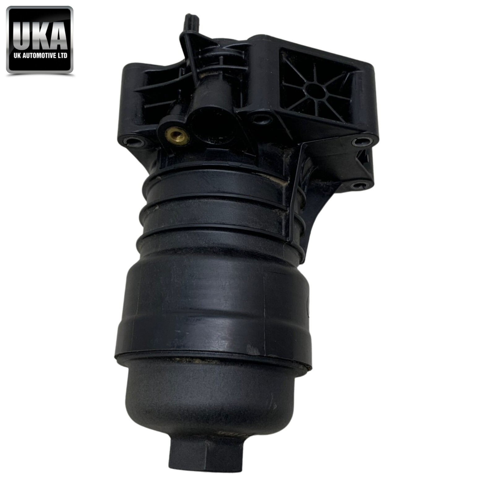 OIL FILTER AUDI S5 3.0 A5 MK2 B9 TFSI 2018 FILTER HOUSING 06M115401F eBay