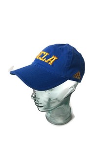 adidas superflex hat