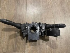 Clignotant Renault Kadjar