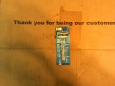 1 of Century Drill  Tool Co. Part  95007 Fractional Tap 10-32 NF