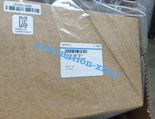 Agilent 5191-5615 Handheld electronic sealing machine Brand New