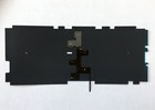 Photo 2/5