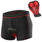 Foto 12 di 31