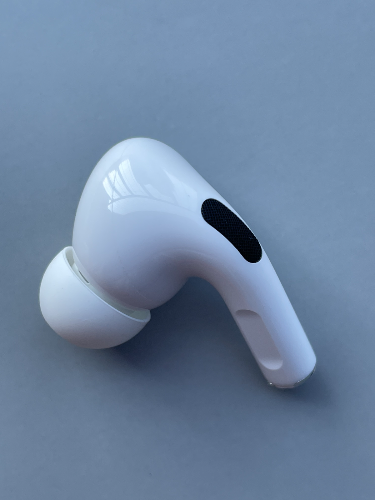 Apple AirPods Pro 1st Gen Left AirPod Genuine Replacement Excellent Condition