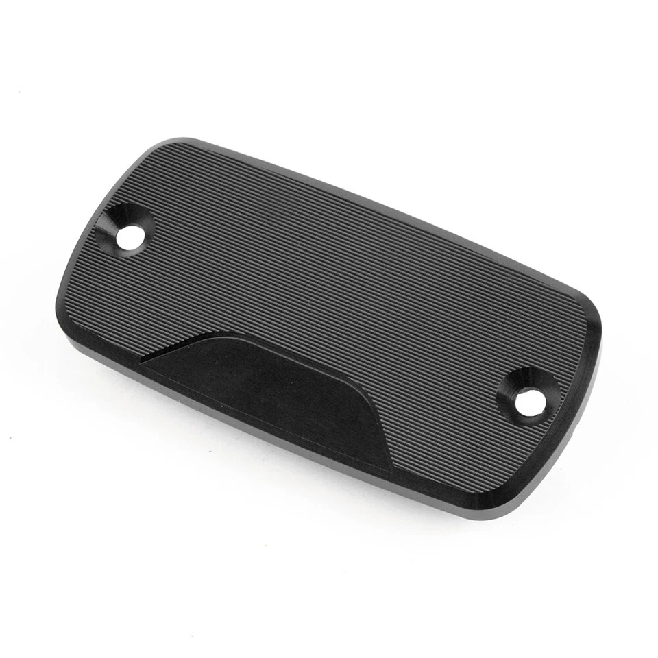 Moto Fluid Reservoir Cap For HONDA VFR 800/VFR 800F/VFR 800X/VFR 1200X/VFR 1200F Foto 3 de 4