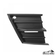 Stoßstange Gitter Vorne Rechts mit NLL für Skoda Fabia III NJ 14-17