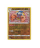 Pokemon - Hariyama - 143/264  - Reverse Holo - Fusion Strike - NM/M