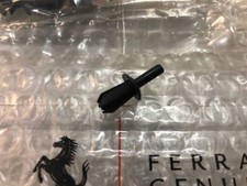Porte avant et accessoires Ferrari 430