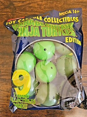 Trader Games - TMNT CAPSULE RUBBER MASCOT (6.SPLINTER) BANDAI CAPSULE TOY JAPAN NEW on Keychain Trader Games - TMNT CAPSULE RUBBER MASCOT (6.SPLINTER) BANDAI CAPSULE TOY JAPAN NEW on Keychain