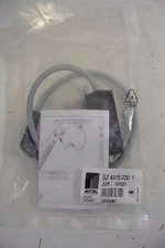 New Rittal SZ 4315.720 1  JUR  101021  cable assembly 