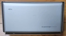 Fujitsu ScanSnap S1500 Scanner  PA03586-B005