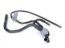02-04 Jeep Grand Cherokee Fuel Vapor Hose Mopar New OEM
