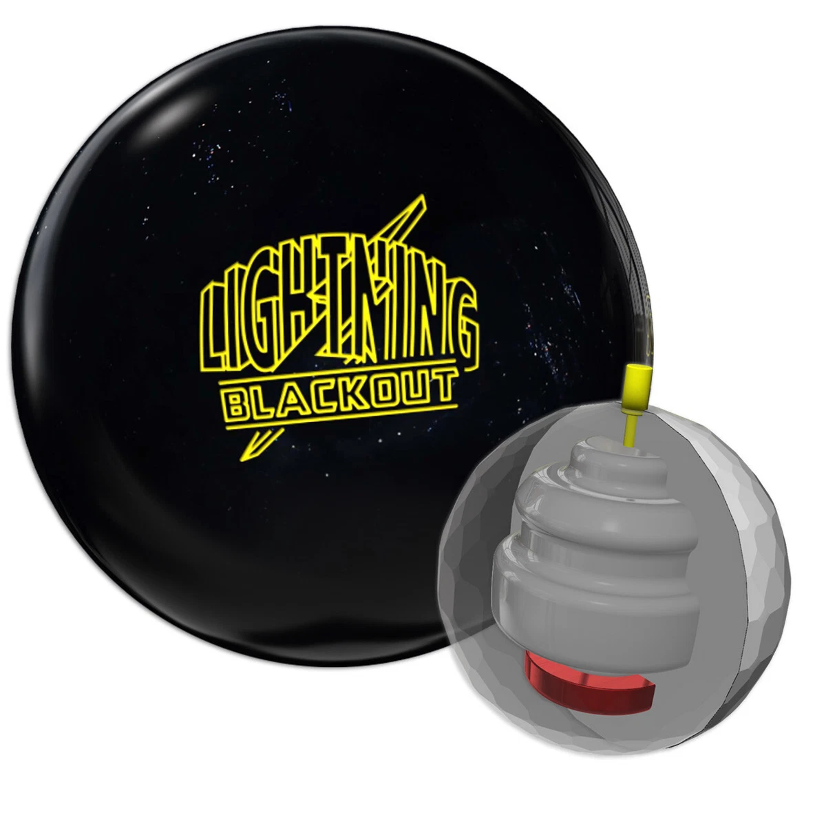 Storm Reactive Resin 13 lb Item Weight Bowling Balls for sale | eBay
