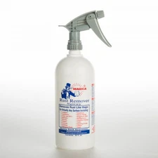 Magica Rust Remover Spray 32 Ounce Bottle