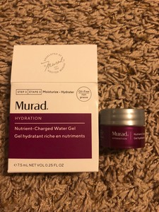 murad nutrient
