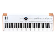 Arturia Astrolab 61-key Stage Keyboard