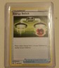 Pokémon TCG Crown Zenith: Energy Switch 129/159 - Uncommon - Near Mint 