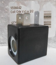 Franke 1556642 Coil Ode Valve 2/2
