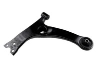 Vorderer Arm Links FüR Toyota/Corolla 01-06, Corolla Verso 01-09