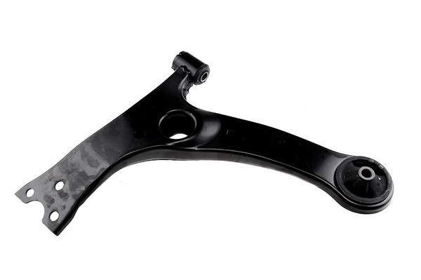 Vorderer Arm Links FüR Toyota/Corolla 01-06, Corolla Verso 01-09-image